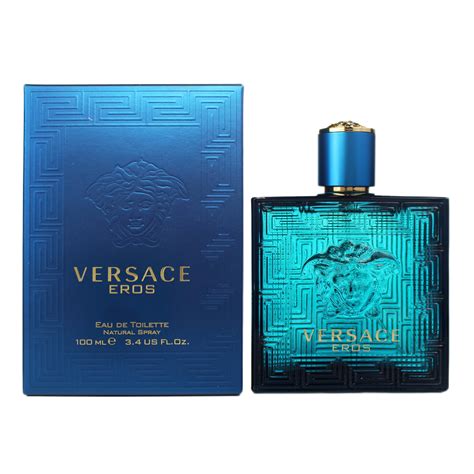 how to open versace perfume men|Versace perfume men's original.